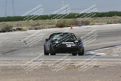 media/Jun-01-2024-CalClub SCCA (Sat) [[0aa0dc4a91]]/Group 3/Qualifying/